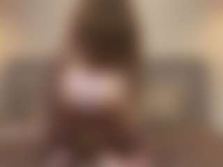 Live cam show with SunriseGuys - Tease on TeamSkeetLive
