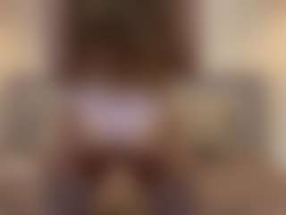 SunriseGuys's Live Sex Cam Show