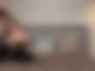 SunriseGuys's Live Sex Cam Show