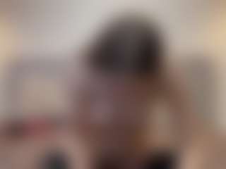 Live cam show with SunriseGuys - Small on justonemore.cc
