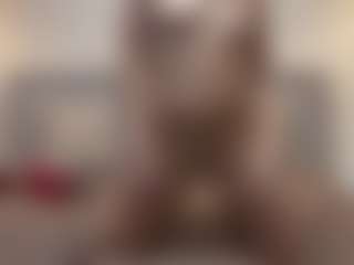 Live cam show with SunriseGuys - Huge on livesexfox.com