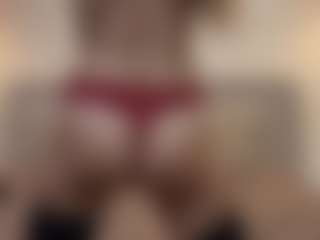 SunriseGuys's Live Sex Cam Show