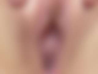 SunriseGuys's Live Sex Cam Show