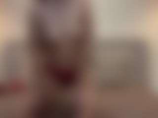 Live cam show with SunriseGuys - Skinny on livesexfox.com