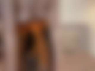Live cam show with SunriseGuys - Amateur on livesexfox.com
