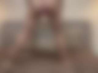 SunriseGuys's Live Sex Cam Show
