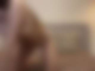 Live cam show with SunriseGuys - Huge on Camsoda