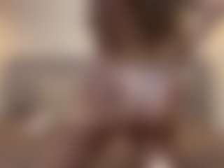 Show Live Sex Cam SunriseGuys