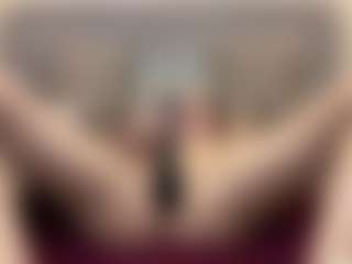 SunriseGuys's Live Sex Cam Show
