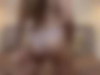 SunriseGuys's Live Sex Cam Show