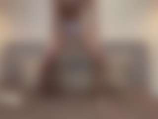 Live-sekscamshow van SunriseGuys