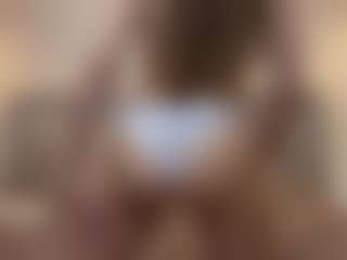 SunriseGuys's Live Sex Cam Show