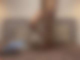 SunriseGuys's Live Sex Cam Show