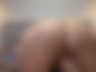 SunriseGuys's Live Sex Cam Show
