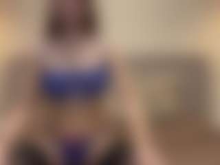 Show de Sexo ao Vivo na Câmera de SunriseGuys