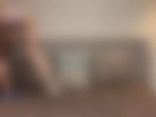 SunriseGuys's Live Sex Cam Show