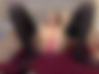 Live cam show with SunriseGuys - Sex on CSO-WL