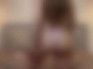 Live cam show with SunriseGuys - Sex on StripNow