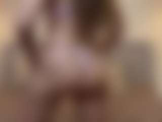 Live cam show with SunriseGuys - Huge on Mixed Magazine Live