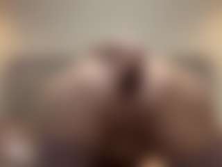 Live cam show with SunriseGuys - Sex on crypto-cams