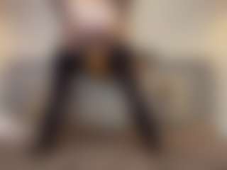 SunriseGuys's Live Sex Cam Show