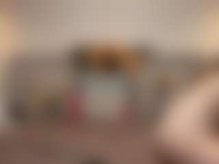 Live cam show with SunriseGuys - Gray Eyes on liverealitysex.com