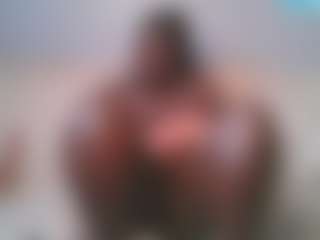 sexxycarl254