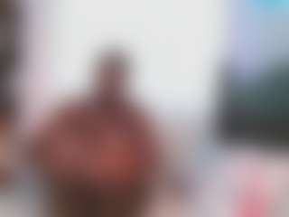 sexxycarl254's Live Sex Cam Show