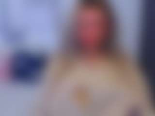 sofiaborton's Live Sex Cam Show