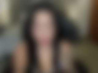 Live cam show with zoee-jackson - Living Room on iamadamtest123.com