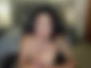 zoee-jackson's Live Sex Cam Show