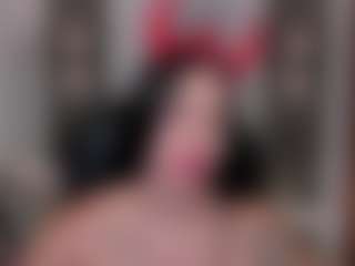 Live cam show with zoee-jackson - Living Room on alttransgirls