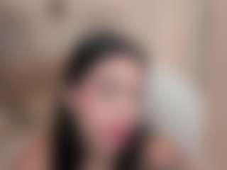 Live cam show with zoee-jackson - Living Room on instabang
