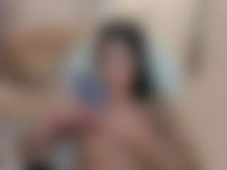 zoee-jackson's Live Sex Cam Show
