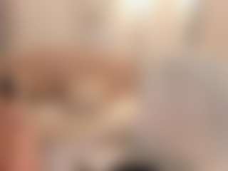zoee-jackson's Live Sex Cam Show