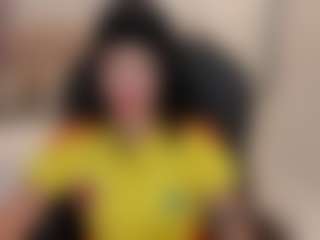 zoee-jackson's Live Sex Cam Show