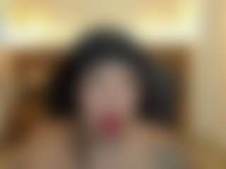 Live cam show with zoee-jackson - Living Room on StripNow