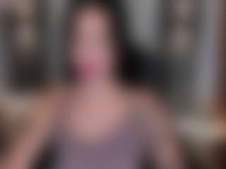zoee-jackson's Live Sex Cam Show