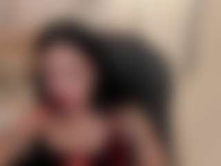 zoee-jackson's Live Sex Cam Show