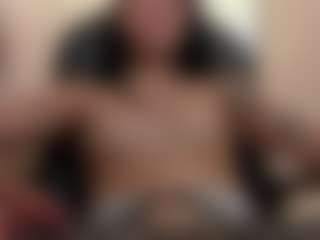 zoee-jackson's Live Sex Cam Show