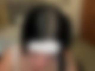 zoee-jackson's Live Sex Cam Show