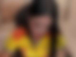 zoee-jackson's Live Sex Cam Show