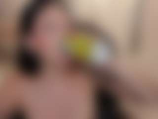 zoee-jackson's Live Sex Cam Show