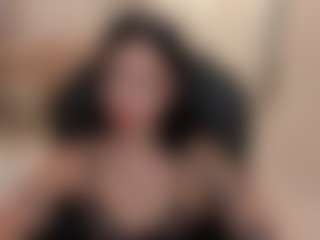 zoee-jackson's Live Sex Cam Show