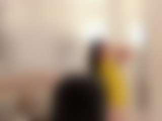 Live cam show with zoee-jackson - Living Room on SpankPalCams