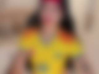 zoee-jackson's Live Sex Cam Show