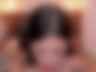 zoee-jackson's Live Sex Cam Show