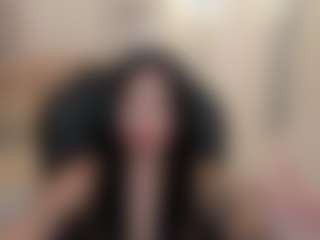 Live cam show with zoee-jackson - Living Room on googirlz