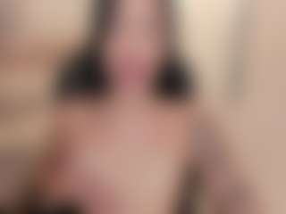 zoee-jackson's Live Sex Cam Show