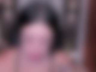 zoee-jackson's Live Sex Cam Show